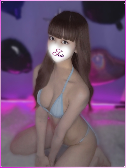 なみ☆体験入店の写真