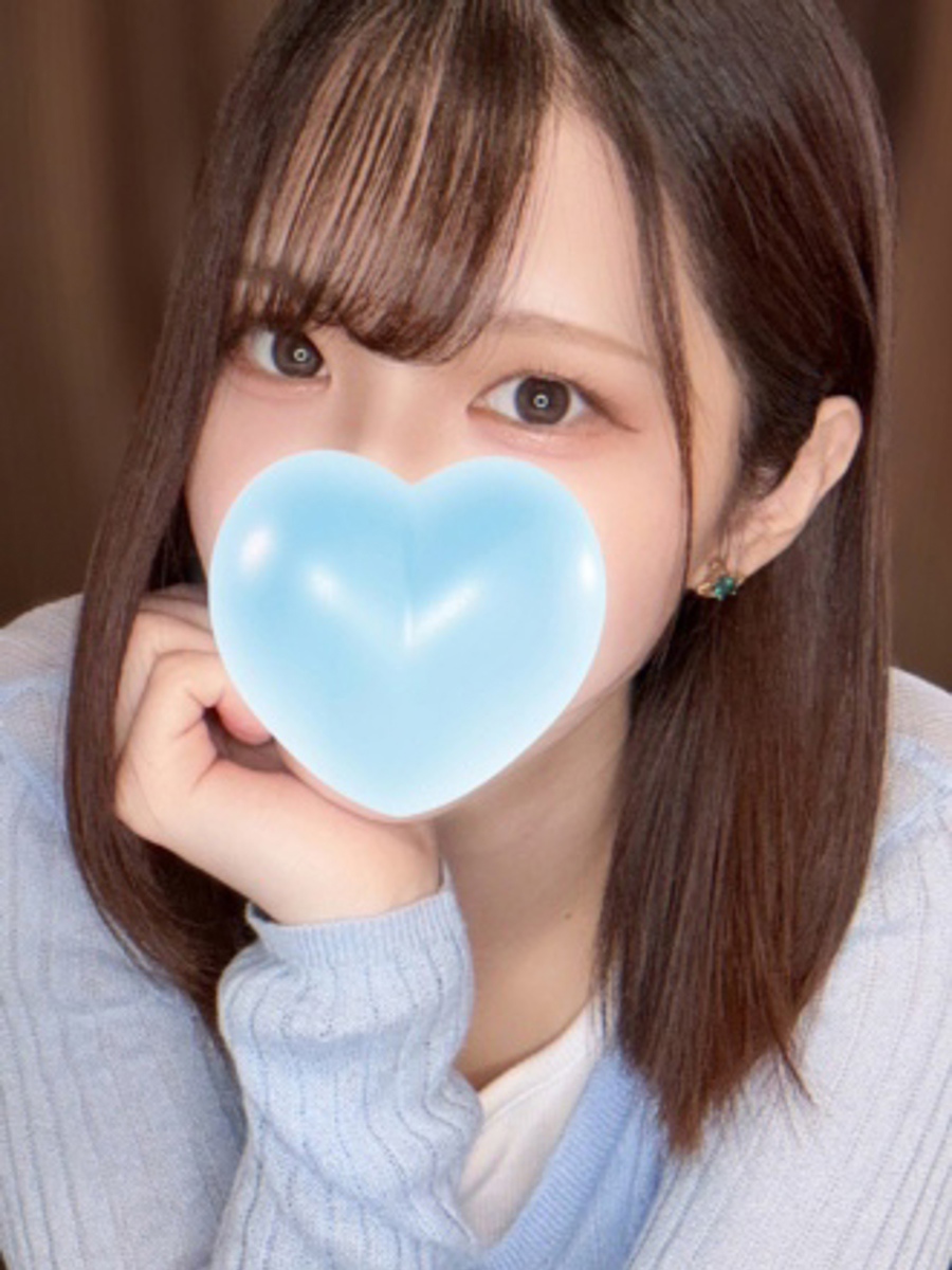 柚木 しおんの写真