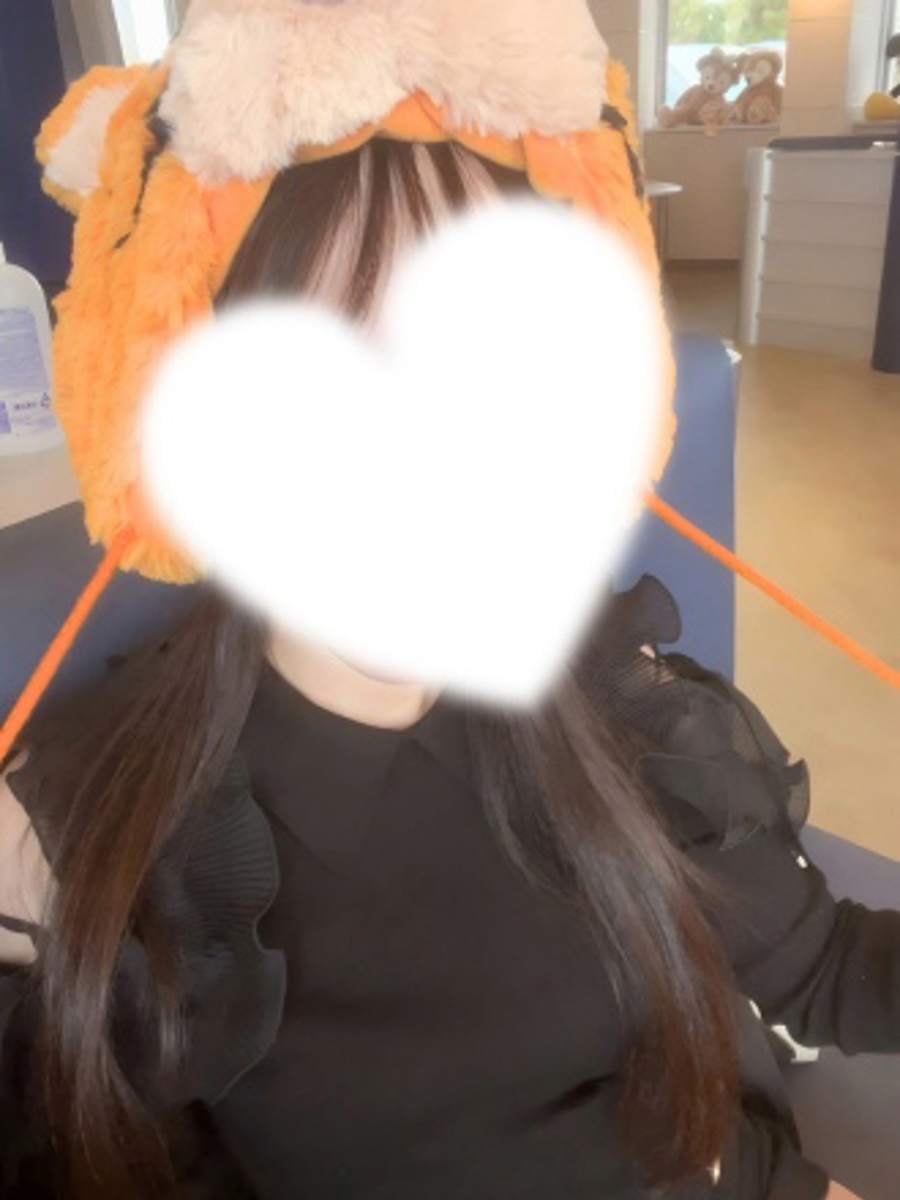 山岸 ひめな｜RESEXY(リゼクシー)のフォト日記