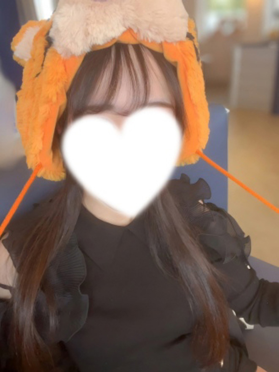 山岸 ひめなの写真