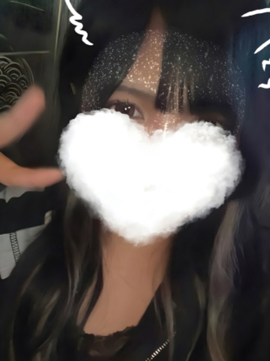 手越あいる｜RESEXY(リゼクシー)のフォト日記