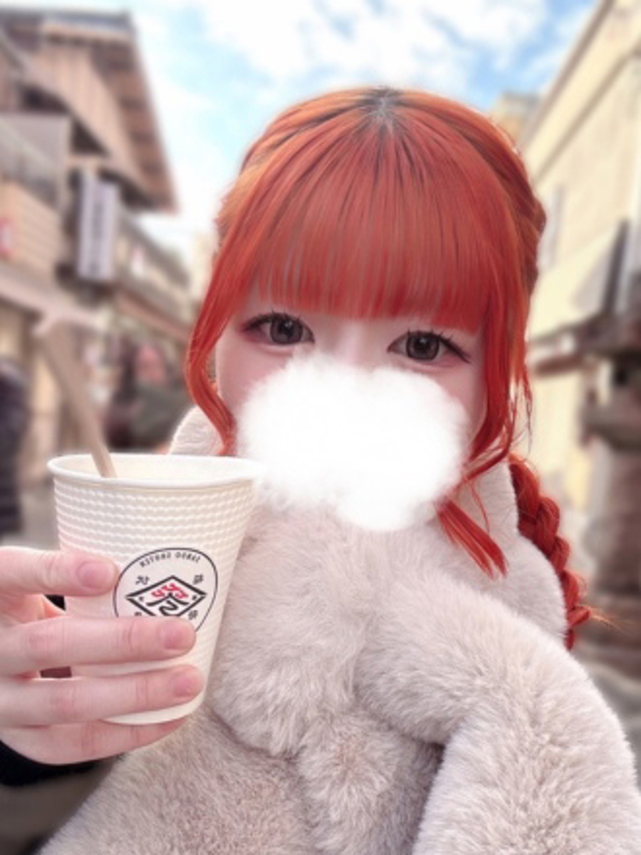 市川 こはる｜RESEXY(リゼクシー)のフォト日記