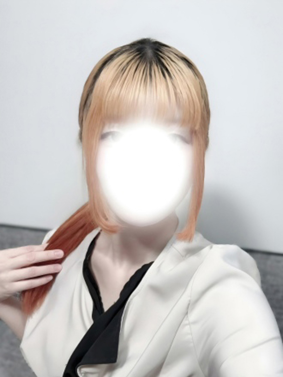 市川 こはるの写真