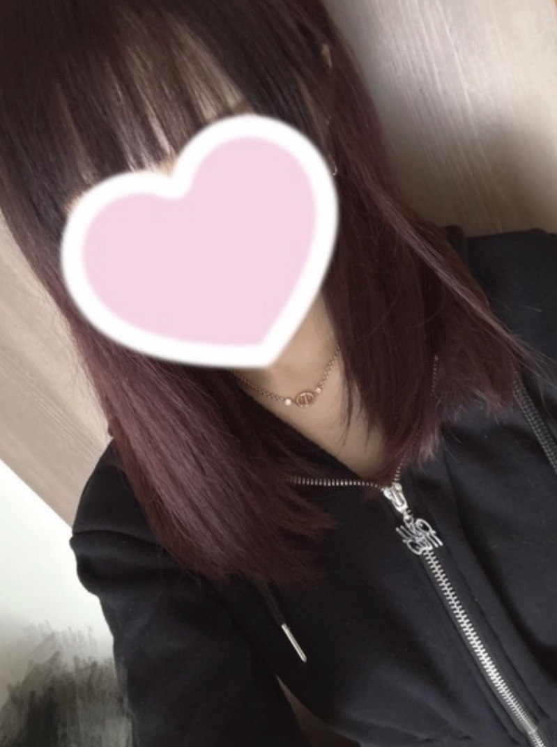 あや
