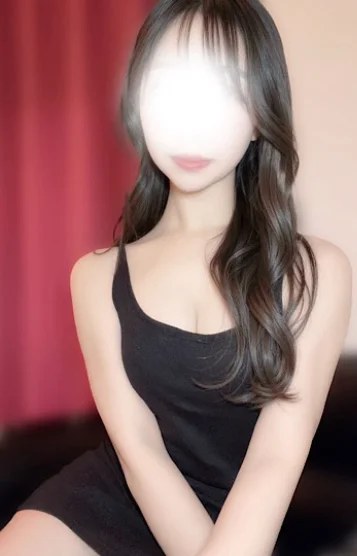 野原 ゆいか